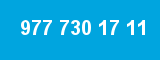 977 730 17 11